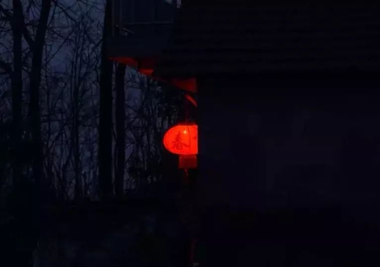 到底什么是人间烟火 2a7e27a88ee441c0884764978be52e64.jpeg