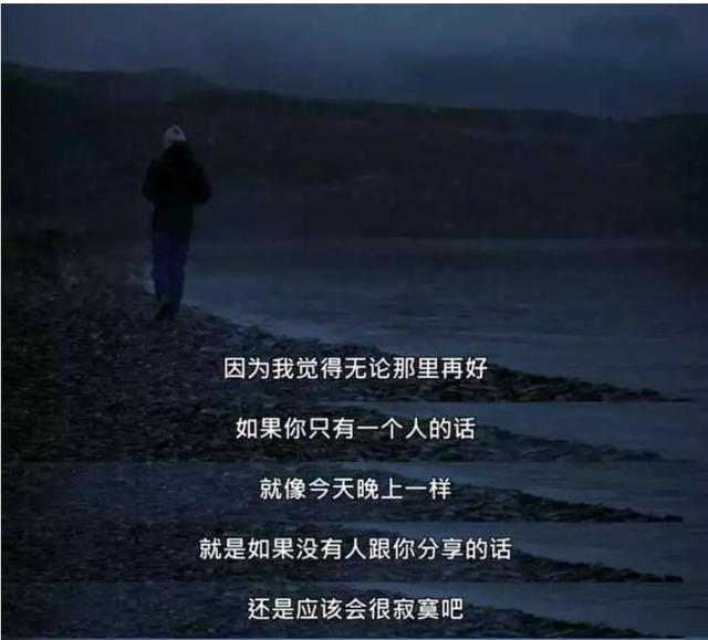 2a9a7a7049944bf6bd450324b53b3b25.jpeg