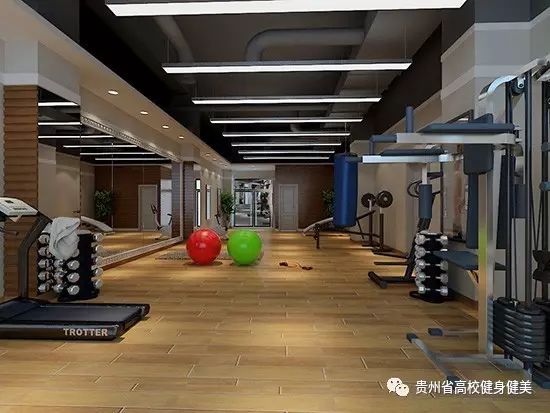 2bf01125455e4da58d30d2598a080974.jpeg