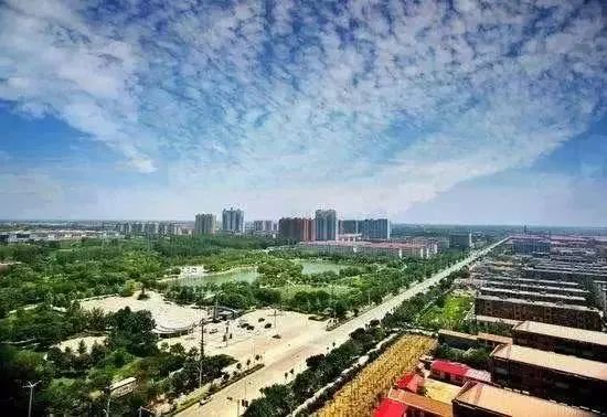 【北京 任丘
 ,北京任丘火车站列车时刻表】