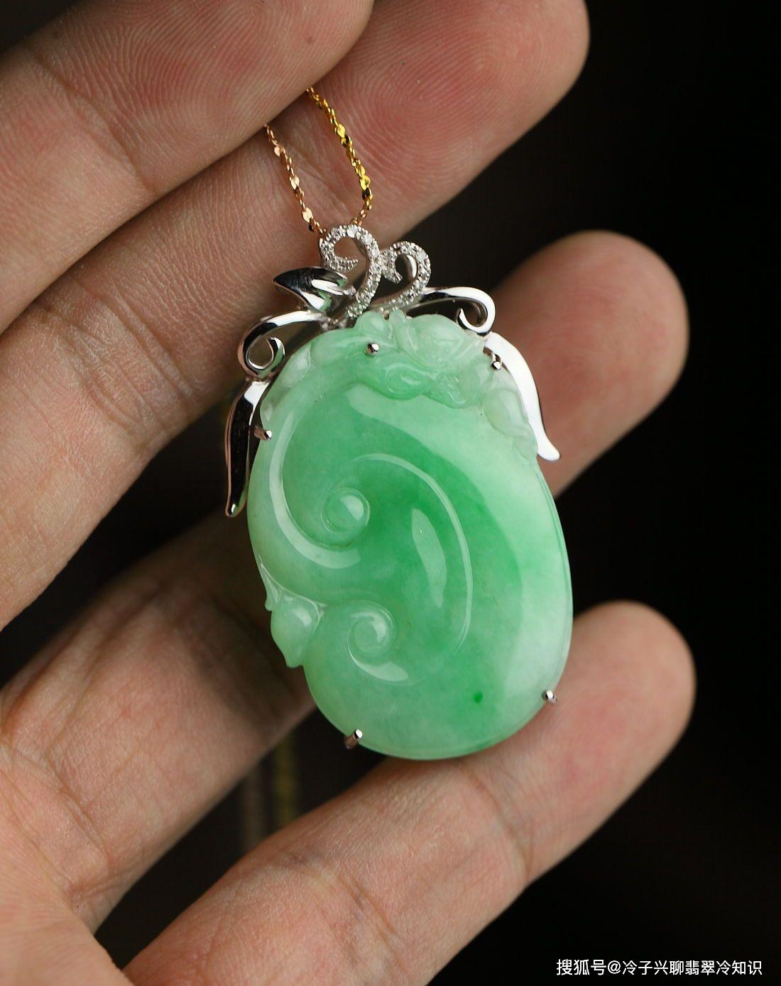 �⼸�������õ����С��ʶ,�㾹Ȼ����֪��?�����м���δ���ܿ�...