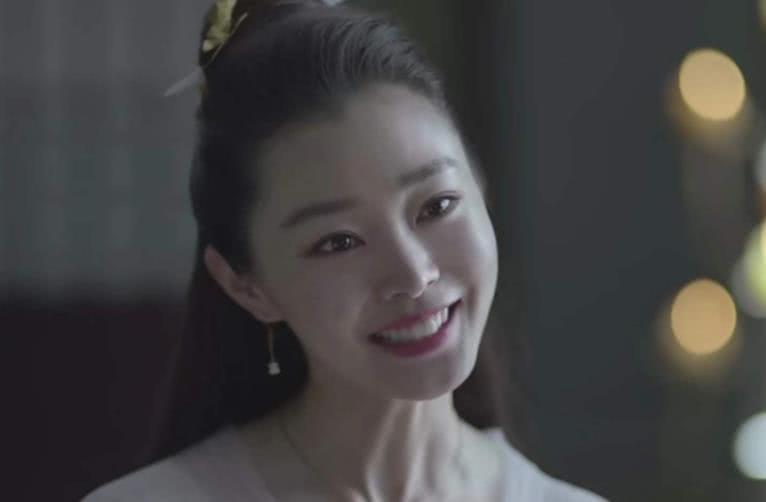 为什么叫庆余年这个名字 2f675de560ae4aeca1f91fc484bcf248.jpeg