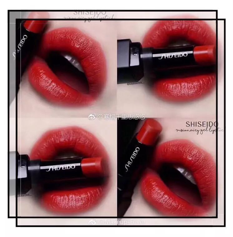 必买口红色号前十 2fc816cde31e4beab24466de714ab7b2.jpeg