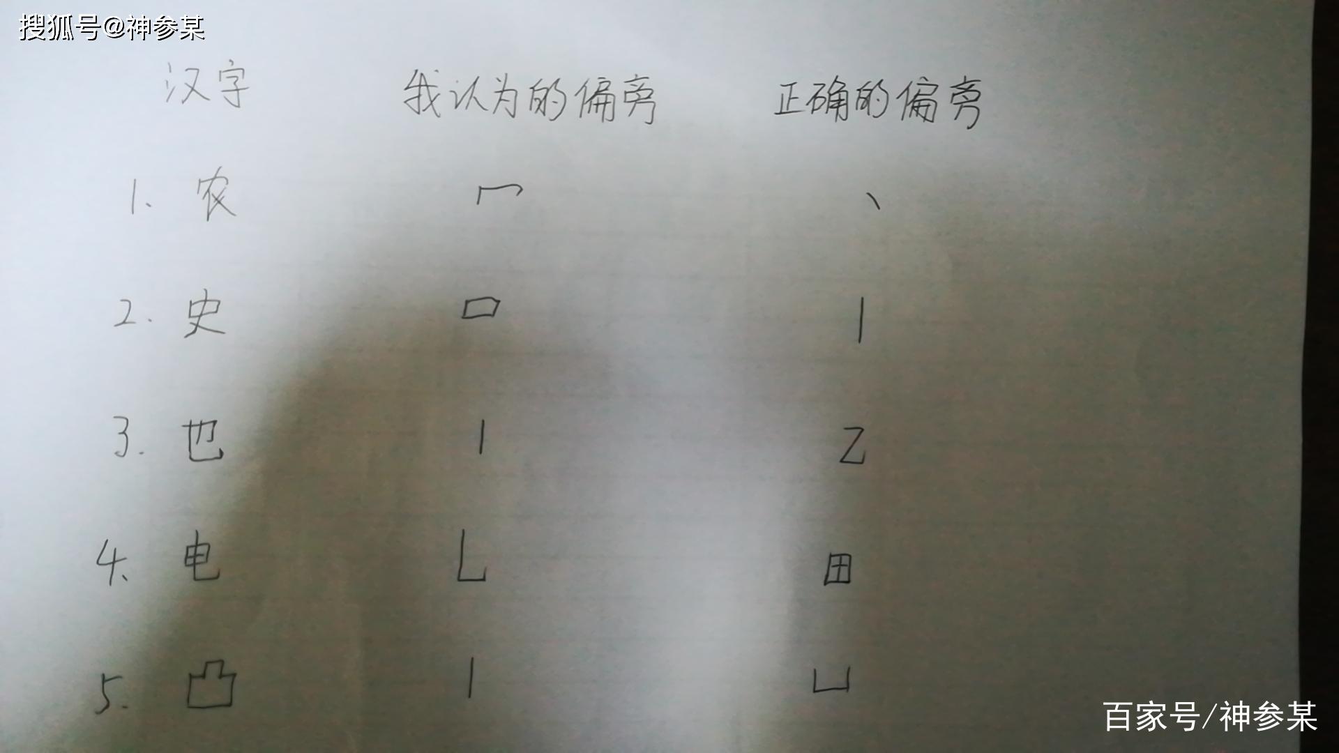 312cde0ccc8f4d9195efcd7de71290a2.jpeg