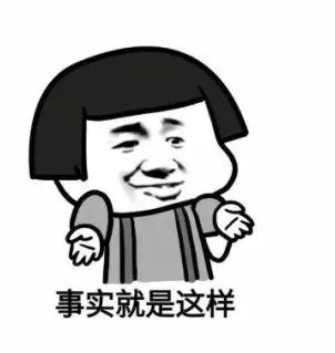 什么样的人才是有钱人 3167b4ca533a40919a3323ada2274fab.jpeg