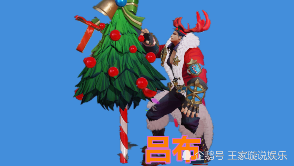31aa441ab1b84886bc7b0393acf09b9d.png