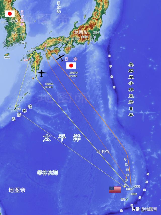 以色列面积人口_只有870万人口,却拥有3500亿美元GDP的以色列,是个怎样的国家(2)