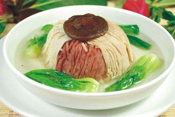 什么菜用高汤做 32599ee8f6224602abafa0dae957d24a.jpeg