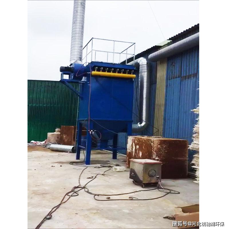 环境治理投入占gdp多少_保护环境手抄报
