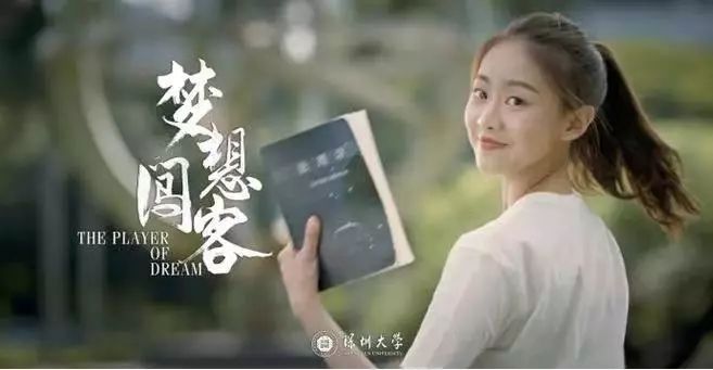 饭圈女孩阿中 33bc3a2ac6284ad9b464f377a3fa0370.jpeg