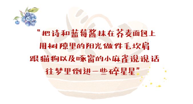 33cb353dc32047daa2ce8391abb4de57.jpeg