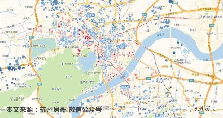 2020年杭州学区排名_建德超越桐庐!2020上半年杭州各区县GDP排名出炉!