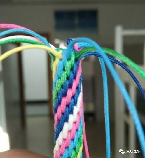 3a5ef89cf977426091a762f4bf55c0c7.jpeg