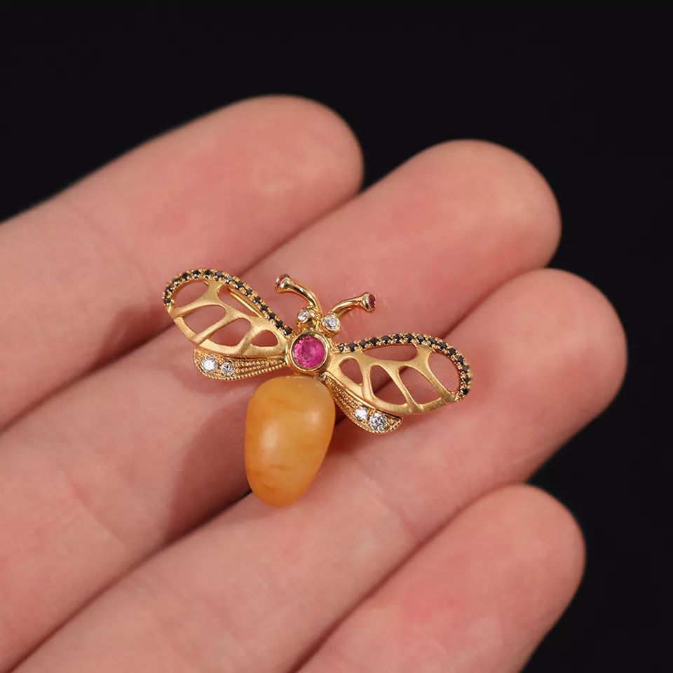 火橙饰品 3b6f06a03d8e450e9f40b590250ed7ff.jpeg