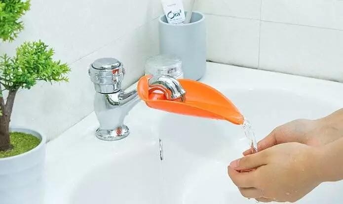 什么方法减少静电 3bdc520c050e404699e51b6893d23ded.jpeg