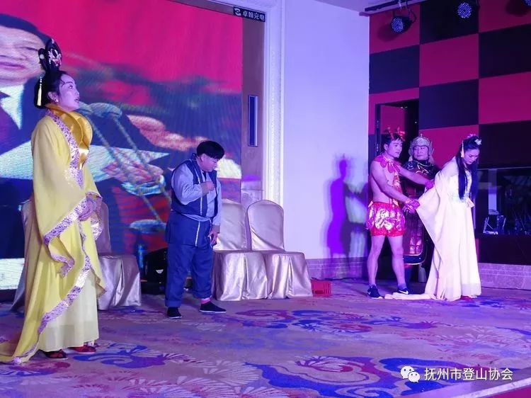 攀登简谱_攀登邓紫棋简谱