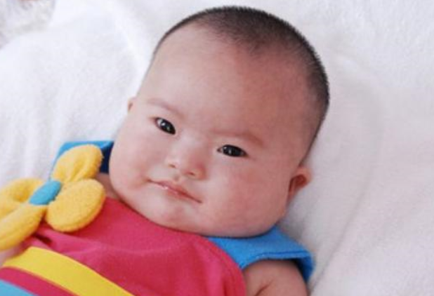 什么叫做唐氏儿 3c2bb2f495e446a2bdd8bebc6e3ed73d.png
