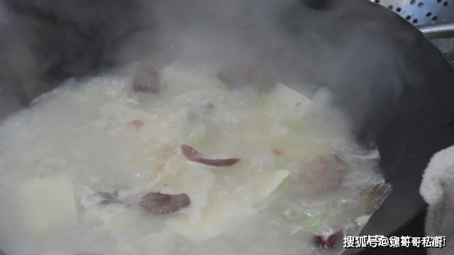 3d14d51b10144c7199761bc5602303dc.jpeg