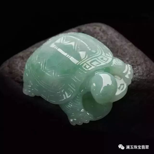 3d1ef0af96d244d389c2914c7b7d75fa.jpeg