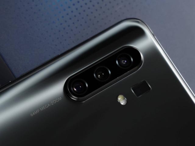 怎么让视频画质变得更清晰手机 3d9407a87612405484336dc3cccfc4d9.jpeg