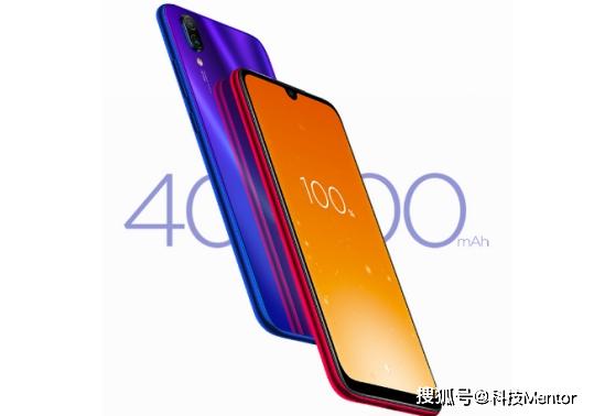 2022年送爸妈性价比高的手机推荐，2022年送爸妈的性价比手机推荐