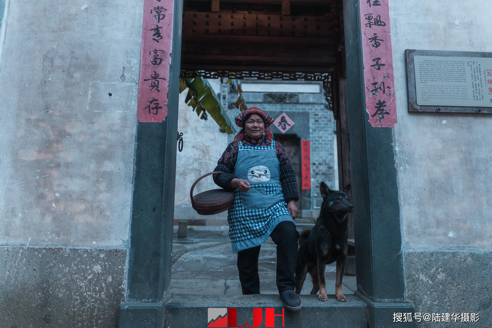 过了腊八就是年，今天你喝腊八粥了吗