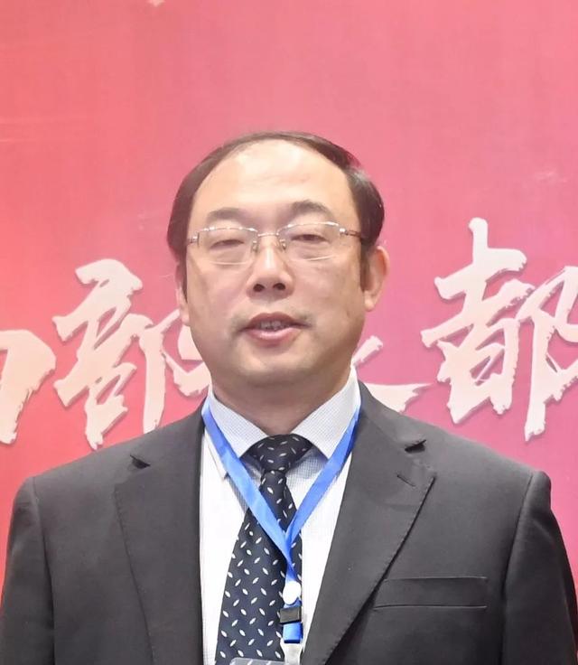 润民集团董事长_博润集团董事长陈国森(3)