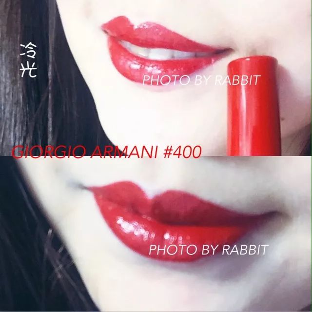 3f6316dcc8564c9ead38f9e626eb105b.jpeg