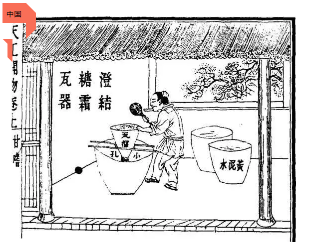 乌克兰EmCell研发糖的“克星”—胚胎干细胞