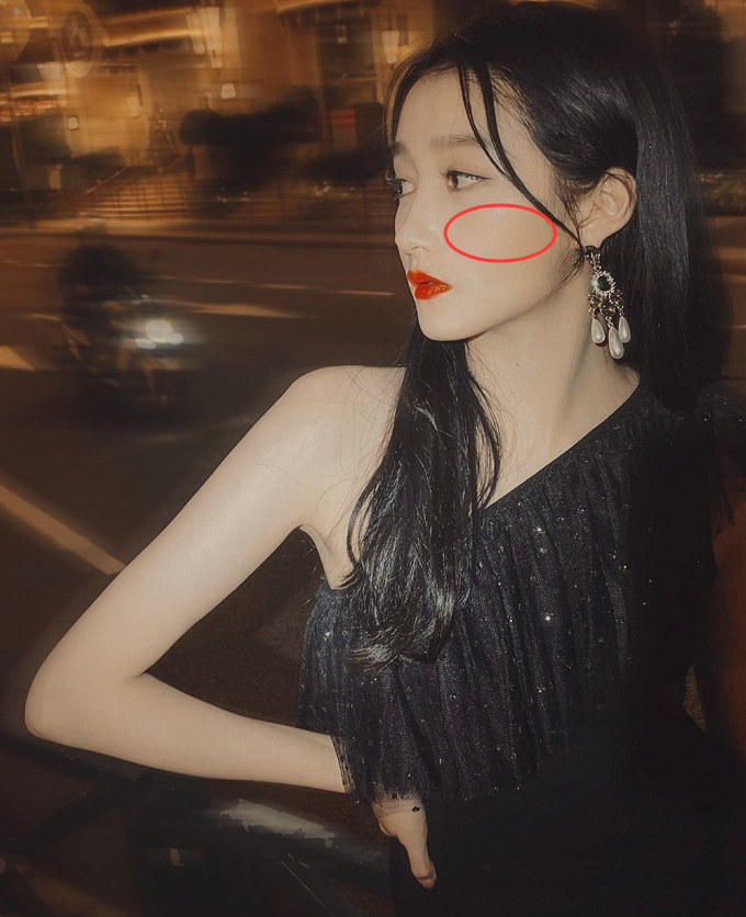 41c0897f79094ba2950f65f0eb0827ab.png