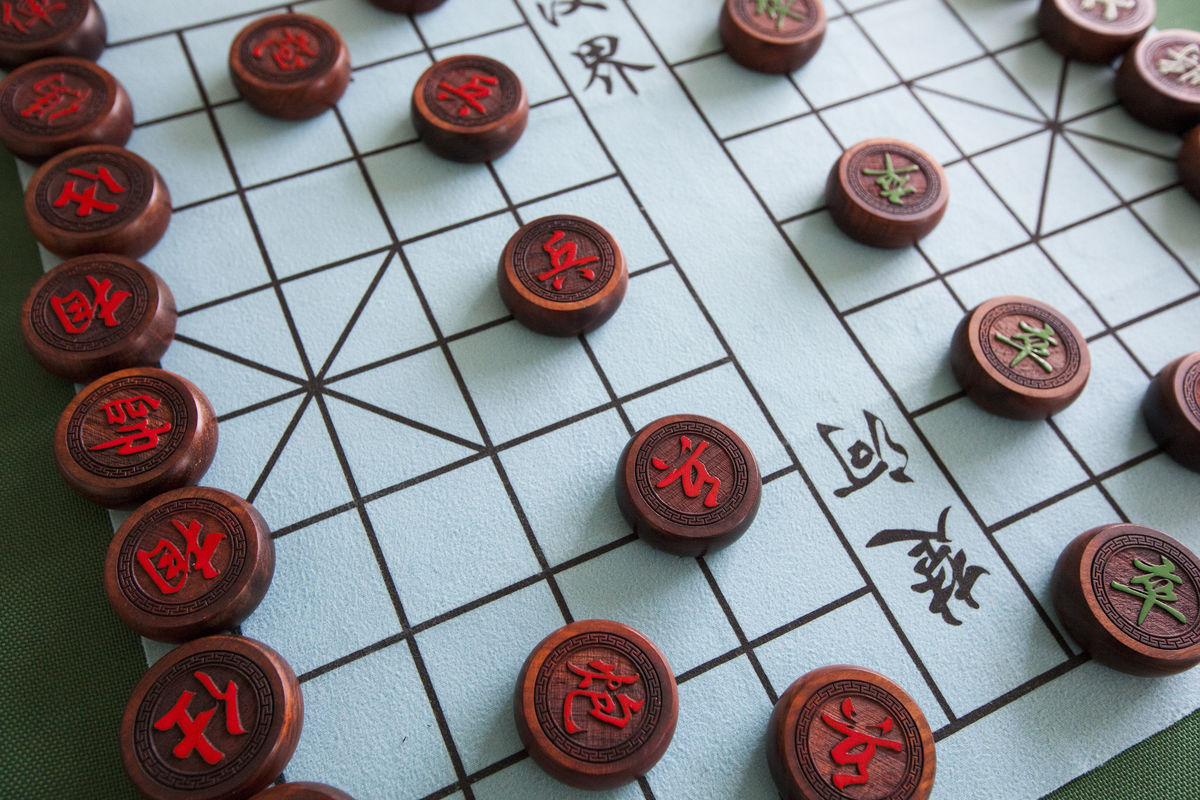 国际象棋一共有几颗棋子 42ca9d5762414bea82ad32582945349d.jpeg