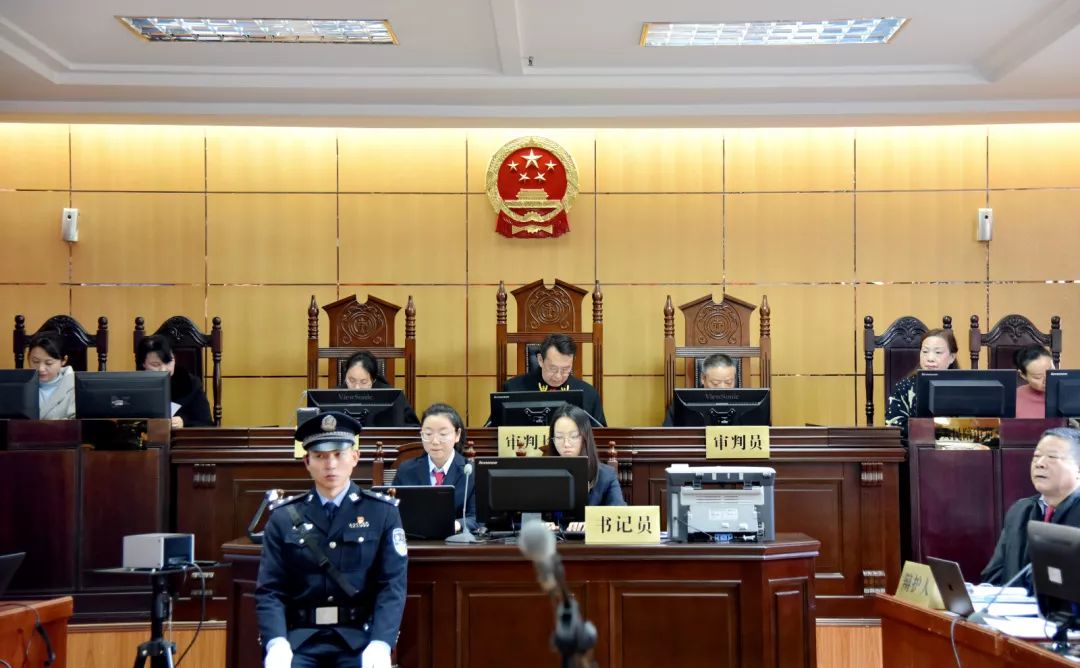 判了襄阳这13名恶势力犯罪被判刑最高刑期是