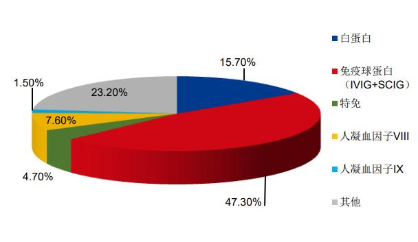 概念股投资 43743a0142c54df283b1bf2573ced0f5.jpeg