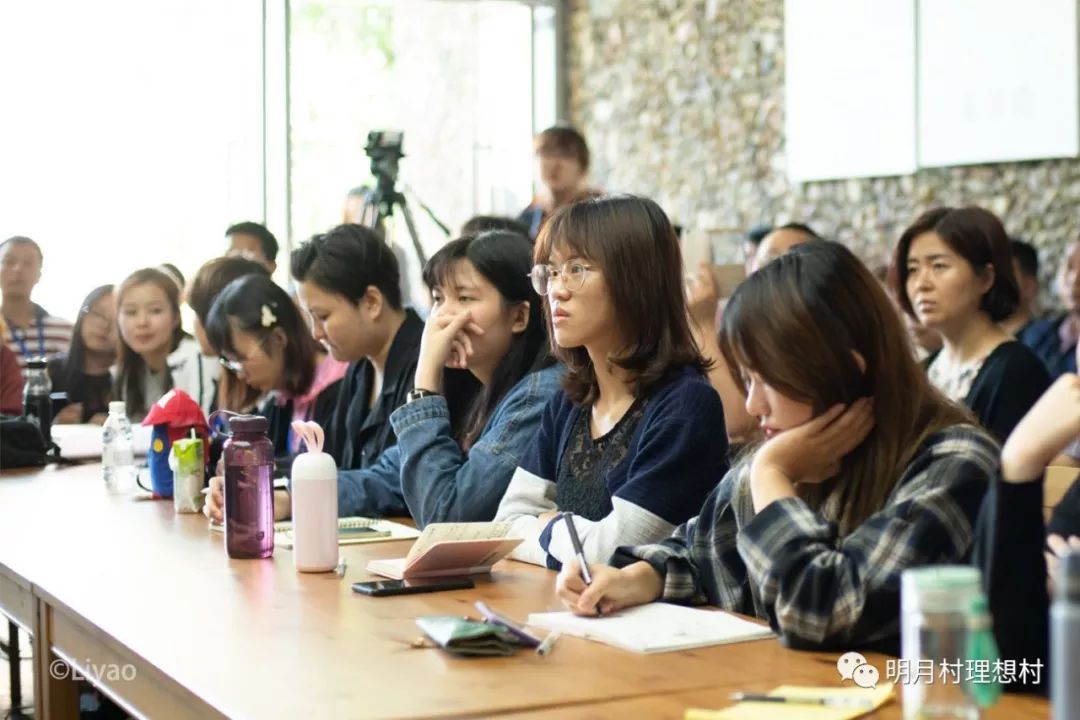 福知山人口_人口普查