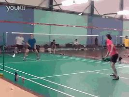 4470212c0a88405bb28f25c39f4c7334.gif
