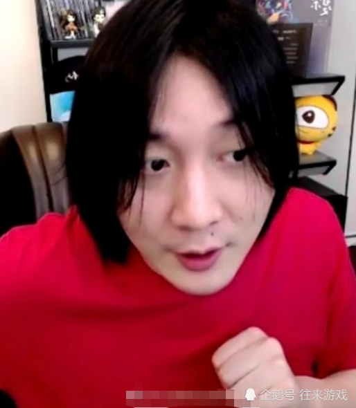 张大仙最新视频 4595392914a4412b9477083305985f9b.png