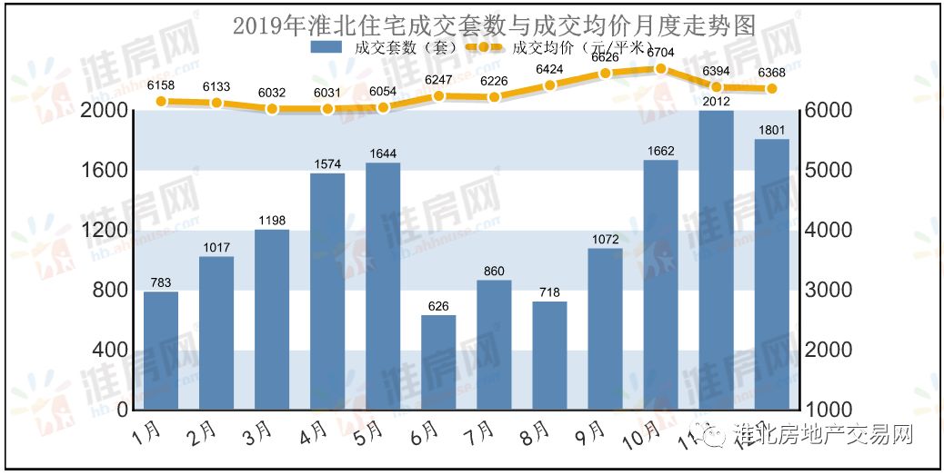 景县为德州贡献多少gdp_德州扑克(2)