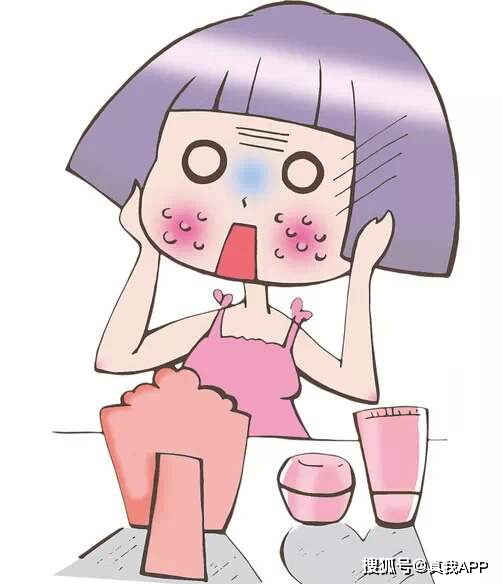 461cc85f584240d1a6b8305ce40ae895.png