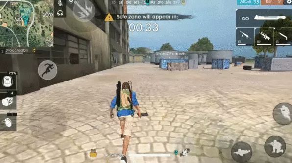 free fire 475bbbde244d455aaa759fd10397c6e6.jpeg