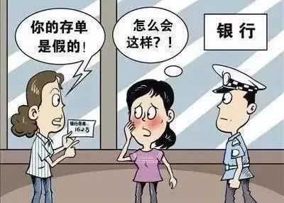 477cece0a92a4e3cba313df4bf513b55.png