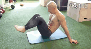 47b3760fb26246c0a08a693204a73442.gif