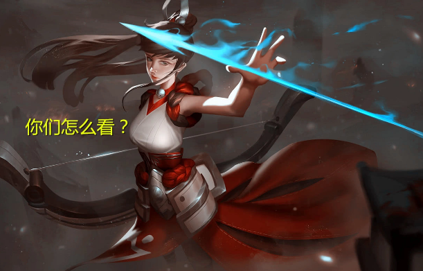 486c467b13dd4f0d81e5a92f8e86e9cc.png