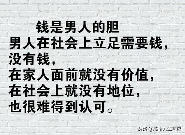 4948db80ba3948a5b15c128153a91eb8.jpeg