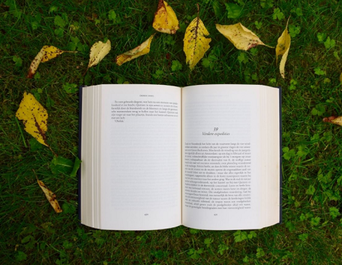 怎么样让自己变得更年轻 4960e33c32874b4d9e694a99005eea2a.png