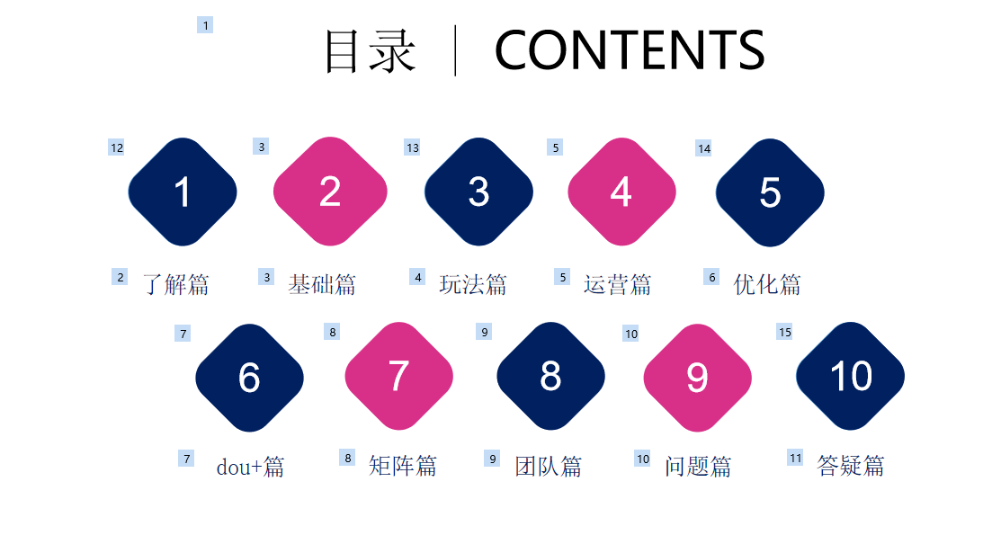 4a01d889a34c47a2bb823bf62e8d731b.png