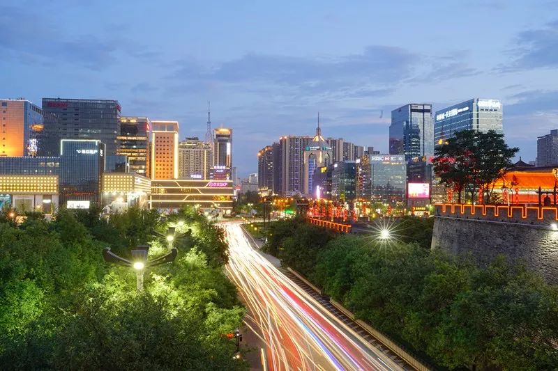 2020年1月份广东各市_2019年广东各市gdp(2)
