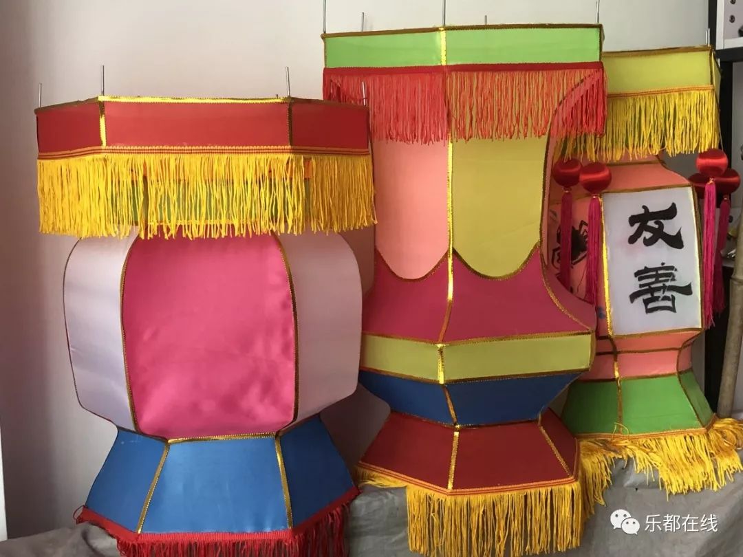 装饰灯笼不亮 4ba45041d5214dde9ec5962aa8e6de5c.jpeg
