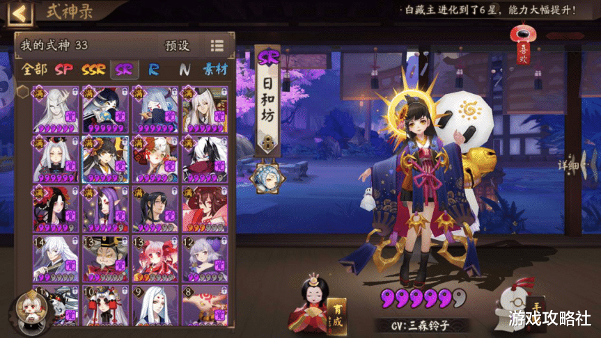 4c3f62dca9774783964ec96a1466fce7.png