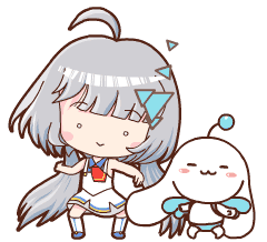 4c50c8c3b8a94456915b90174413fb1b.gif