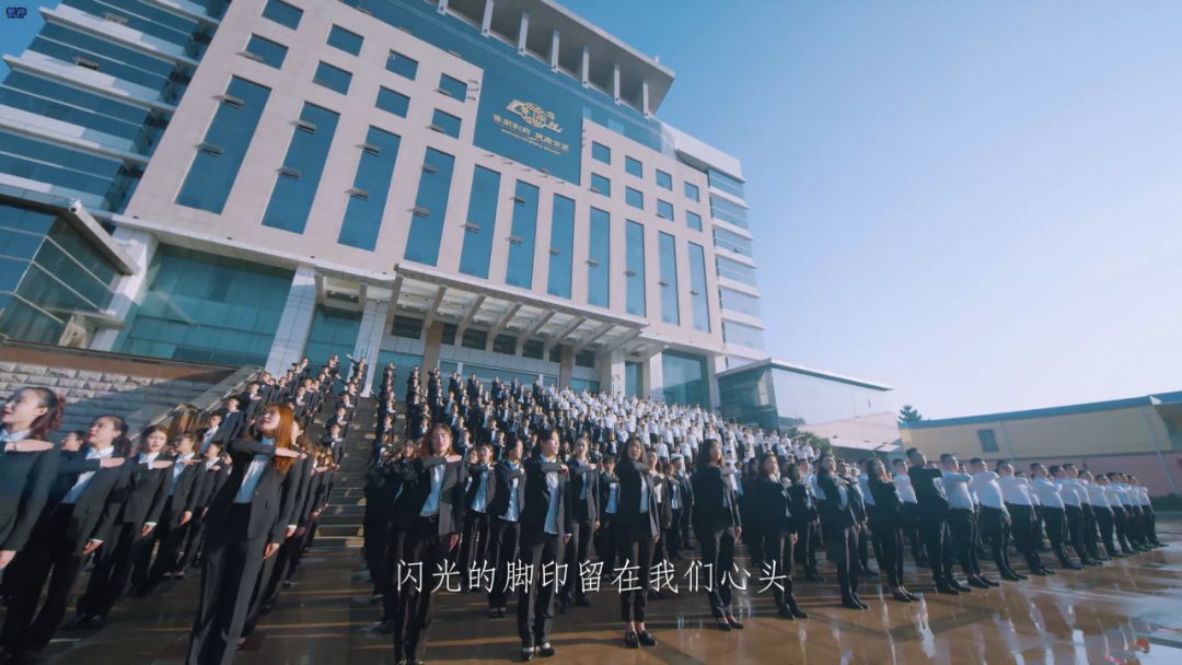 响水县有多少人口(3)
